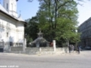 IMG_0267[1]