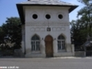 STC_0246[1]
