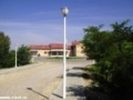 DSCI7517[1]