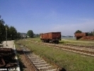DSCI7526[1]