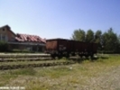 DSCI7535[1]