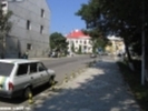 STF_0243[1]
