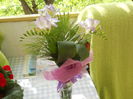 ziua lui Aurel 5 iulie 2012 025