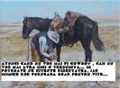 Cowboy