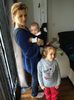 IMG-20141109-WA0007