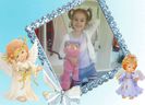 PhotoFrame_1412875154456