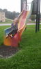 2014-09-05 17.18.57