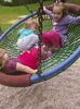 IMG-20140929-WA0005