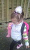 2014-09-05 07.49.40
