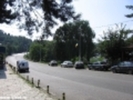 STA_0238[1]