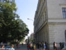 IMG_0272[1]