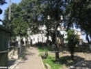IMG_0275[1]