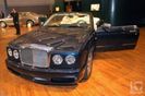 masina_car_masini_news_200702162307038325