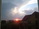 DSC02389