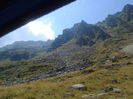 2014-08-21 14.25.56