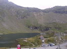 2014-08-21 14.59.35