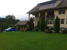 2014-08-22 17.24.07