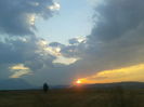 2014-08-23 19.52.43