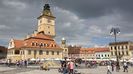 20140824_144055_Richtone(HDR)