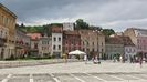 20140824_144102_Richtone(HDR)