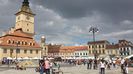 20140824_144114_Richtone(HDR)
