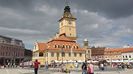 20140824_144137_Richtone(HDR)