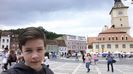 20140824_144248