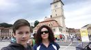 20140824_144357
