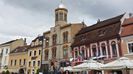 20140824_144630_Richtone(HDR)