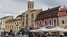 20140824_144637_Richtone(HDR)