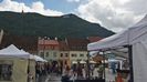 20140824_144701_Richtone(HDR)