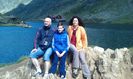 IMAG0540