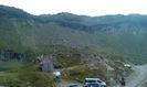 IMAG0549