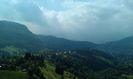 IMAG0592