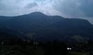 IMAG0593
