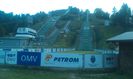 IMAG0660