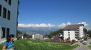 IMG_1783