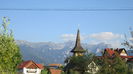 IMG_1881