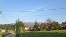 IMG_1897