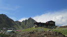 IMG_1953