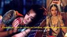 a-flashback-ash-or-mads-in-devdas-who-won-your-hea-1236242574ac4297f87b671.63267111