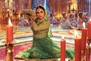 devdas-1