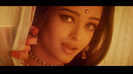 Devdas-aishwarya-rai-6801446-864-480