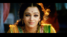 Devdas-aishwarya-rai-6801506-864-480