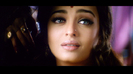 Devdas-aishwarya-rai-6801619-864-480