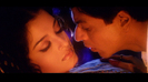 Devdas-aishwarya-rai-6801705-864-480