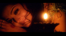 Devdas-aishwarya-rai-6801726-864-480