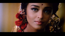 Devdas-aishwarya-rai-6801855-864-480