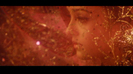 Devdas-aishwarya-rai-6802368-864-480