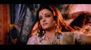 Devdas-aishwarya-rai-6802400-864-480